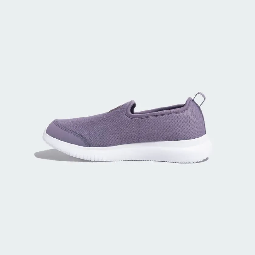 Adidas Women BreezeWalk Running Shoes