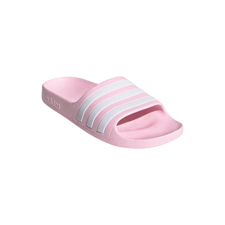 Adilette Aqua Slides Kids