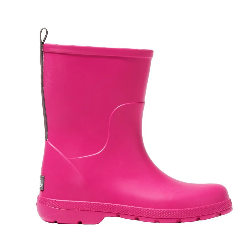 Kid’s Charley Tall Rain Boot with Everywear® Technology