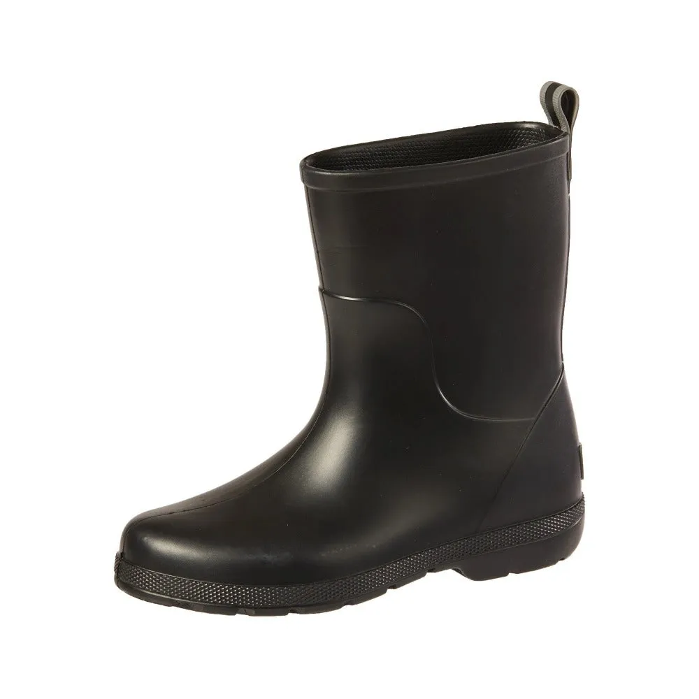 Kid’s Charley Tall Rain Boot with Everywear® Technology