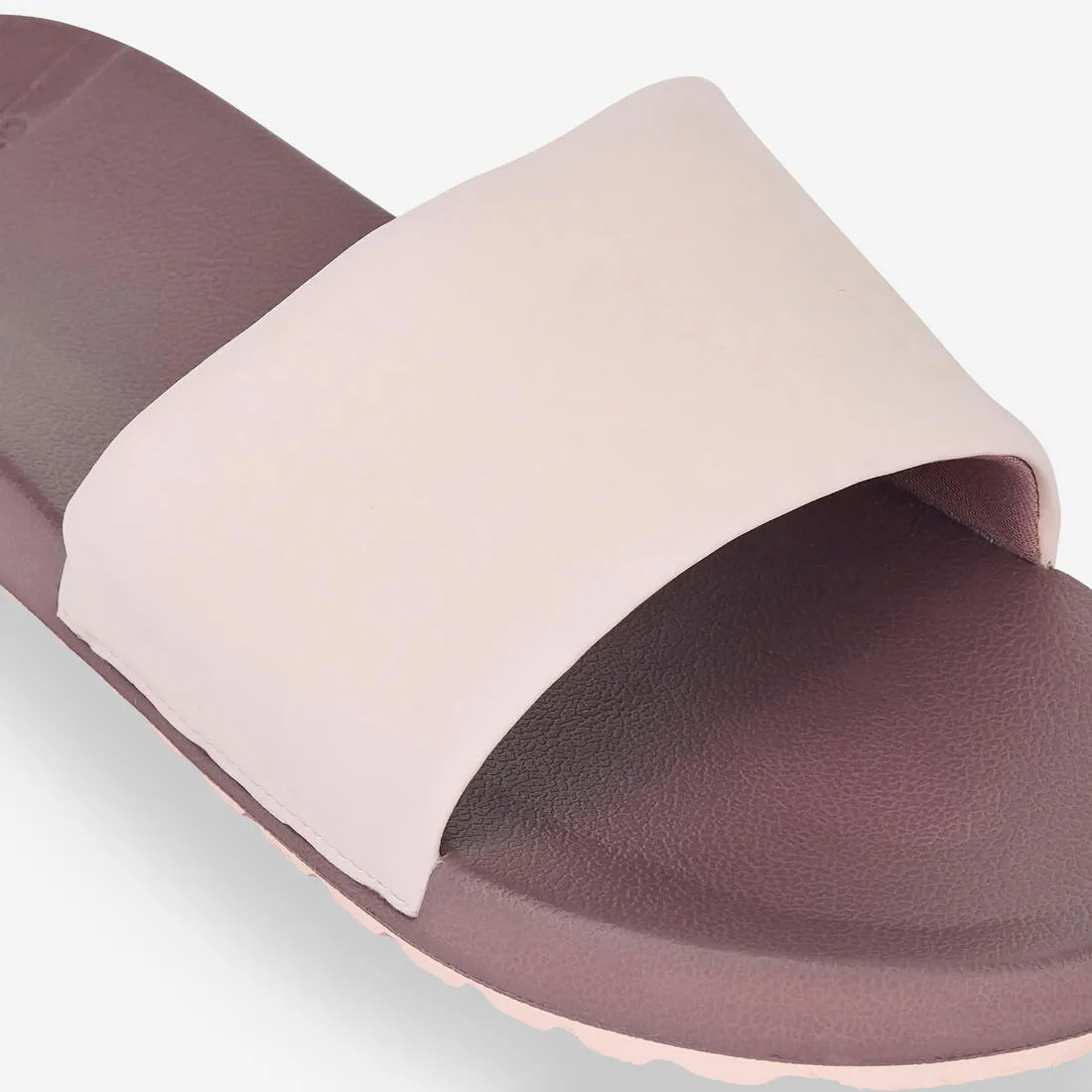 Women’s Slides - 550 Exotic